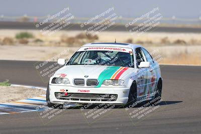 media/Oct-18-2025-Nasa (Sat) [[47b537a347]]/Race Group B/Turn 3/